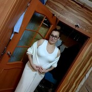 ���������� ������� ��������, ���� ������� ���������, 36 ���, ������������ ��� c�������� ���������