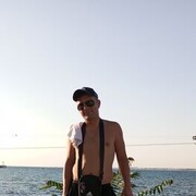  ,   , 36 ,   ,   , c 