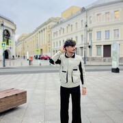 ���������� ������, ���� ����� Arun Singh, 22 ����, ������������ ��� ������, ����� � ���������