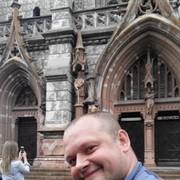 ���������� ����, ���� ������� Oleg, 42 ����, ������������ ��� ������, ����� � ���������, c�������� ���������