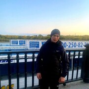  --,   , 33 ,   ,   , c , 