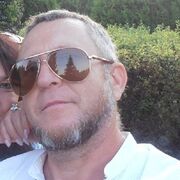 ,   , 56 ,   ,   