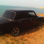 ���������� �����������, ���� ������� ����, 33 ����, ������������ ��� ������, ����� � ���������, c�������� ���������