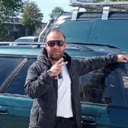  -,   Nikolai, 40 ,   ,   , c 