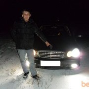 ���������� �����������, ���� ������� ������, 38 ���, ������������ 