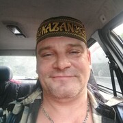  ,   , 44 ,   ,   , c , 