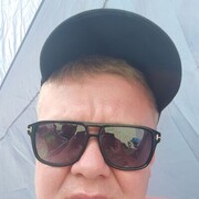 ���������� �������, ���� ������� ���������, 39 ���, ������������ ��� ������, ����� � ���������