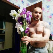  ,   , 46 ,   ,   , c 