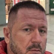  ,   Vlad, 57 ,   c 