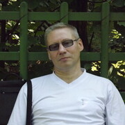  ,   , 53 ,     , c 