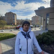  ,   , 51 ,   ,   