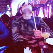 ���������� ���, ���� ������� �����, 27 ���, ������������ ��� ������, ����� � ���������