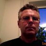  ,   , 63 ,     , c 