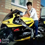  ,  Sherbek, 29