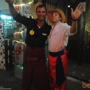  ,   A_rey, 46 ,     , c 