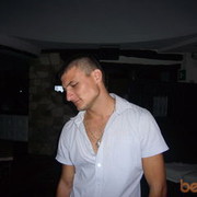  Cassano Spinola,  veaceslav, 36