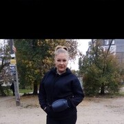  Jedlicze,  Katia, 26