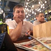 ���������� �����-���������, ���� ������� ����, 46 ���, ������������ ��� ������, ����� � ���������