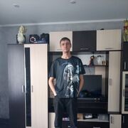 ���������� ������, ���� ������� ������, 40 ���, ������������ ��� ������, ����� � ���������, c�������� ���������