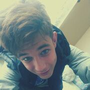 ���������� �����, ���� ������� ������, 29 ���, ������������ ��� ������, ����� � ���������, c�������� ���������, ���������