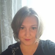  ,  Evgenia, 36