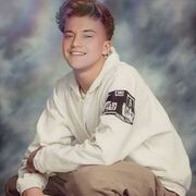 ���������� �����, ���� ������� �����, 29 ���, ������������ ��� ������, ����� � ���������, c�������� ���������