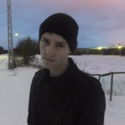  -,   , 28 ,   ,   , c 