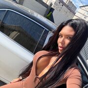  , Ksenia