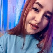  ,  , 25