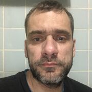 ���������� ����, ���� ������� ������, 46 ���, ������������ ��� ������, ����� � ���������