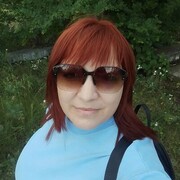 ���������� ��������, ���� ������� �������, 44 ����, ������������ ��� c�������� ���������