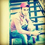  -,   , 35 ,   ,   