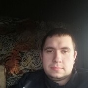 ,  , 26