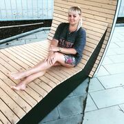 ���������� ���������, ���� ������� ����, 43 ����, ������������ ��� ������, ����� � ���������