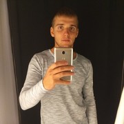 ���������� �������, ���� ������� ���������, 27 ���, ������������ ��� ���������