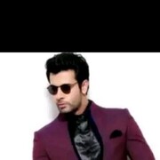  ,   Dilishod, 29 ,   ,   