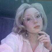 ���������� ������-��-����, ������������