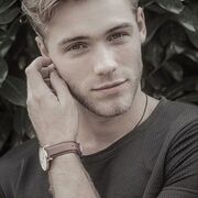 ���������� ���������, ���� ����� �����, 24 ����, ������������ ��� ������, ����� � ���������