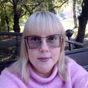 ���������� ����, ���� ������� Kira, 42 ����, ������������ ��� c�������� ���������