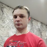  ,   , 36 ,     , c 