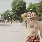 ���������� �����������, ���� ������� Orxan, 30 ���, ������������ ��� ����� � ���������, c�������� ���������