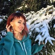 ���������� �����, ���� ������� ����, 44 ����, ������������ ��� c�������� ���������