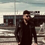 ���������� �������, ���� ������� Ravan, 28 ���, ������������ ��� ������, ����� � ���������