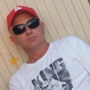  ,   , 46 ,   ,   , c , 