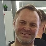 ���������� �����, ���� ������� ����, 40 ���, ������������ ��� ����� � ���������, c�������� ���������