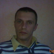  ,   091177sv, 47 ,   