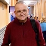 ���������� ������, ���� ������� �����, 50 ���, ������������ ��� ������, ����� � ���������