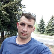 ���������� �������, ������� �������, 33