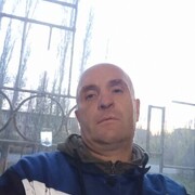  ,   , 45 ,     , c , 