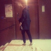 ���������� ��������, ���� ������� ����, 33 ����, ������������ ��� ������, ����� � ���������, c�������� ���������